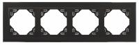 Efapel 90940 TEP