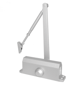 DK104 Novicam v.4165 Дверной доводчик [10 шт]
