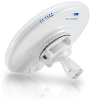 NBE-5AC-GEN2