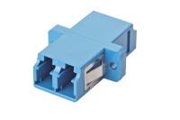 36A-S2-2L-02BU