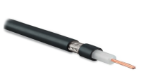 COAX-RG58-500