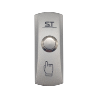ST-EXB-M04