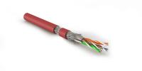SFTP4-C7-P26-IN-LSZH-RD-500