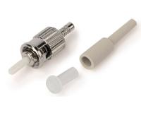 FK-STD-ST-SA-MM-UPC-SL-S9-BG-200
