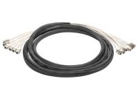 EUROLAN 24D-U6-01-ххBL