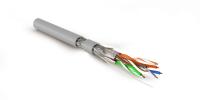 SFTP4-C7-S23-IN-LSZH-GY-500
