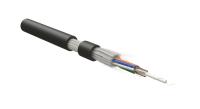 FO-PDM-OUT-9S-24-PE-BK