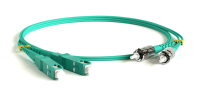FC-D2-503-SCPR-STPR-H-0.5M-LSZH-AQ