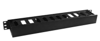 CM-1U-D75-PL-COV