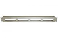 PPTR-19-4CU-STL