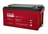 ETALON FORS 1265