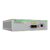 AT-PC200_SC-60
