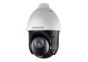 Видеокамера поворотная Novicam STAR 215 (1260), 1080p, 61.4°~3.9°, ИК 100 м, TVI, CVI, AHD и аналог, 1.7А, IP67