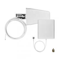 DL-700_2700kit-C2 ДалСВЯЗЬ v.6990