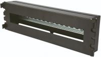 Панель Eurolan 60A-42-03-11BL