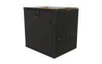 TWB-1268-SR-RAL9004