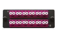 38M-40-2L-01-12BL