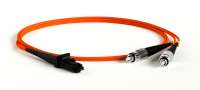 FC-D2-50-FCPR-MTRJMPR-H-10M-LSZH-OR