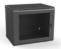 TWL-1266-SD-RAL9005