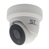 ST-S3541 CITY (2,8-12mm)