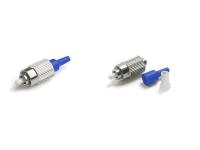 FK-STD-FC-SA-SM-UPC-SL-S9-BL-200