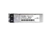 100BASE-FX Multi-Mode 2KM SFP Transceiver** ** Compatible with new DES-1228/DES-1228P/1252, DES-3028/28P/52/52P, DGS-3612G/3612