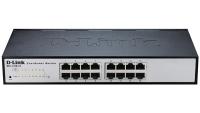 DL-DES-1100-16_A2A