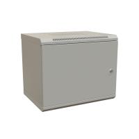 WR-TW-1245-SR-RAL7035