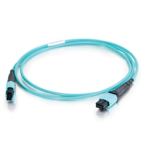 FHD-MC3-503-MPOM12