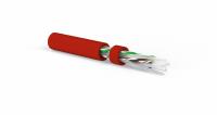 UUTP4-C6A-S23-IN-LSZH-RD-500