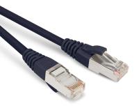 PC-LPM-STP-RJ45-RJ45-C6-LSZH-BK