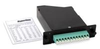 FO-CSS-W120H32-503-1MTPM-12LC-AQ