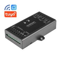 SB310 WIFI Novicam v.4242