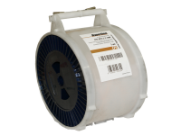 CPS-GP3.5-C-70M