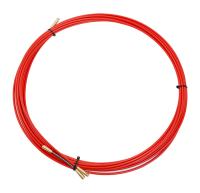 Мини УЗК, стеклопруток D=3,5mm, в бухте, 15м