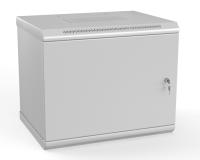 TWL-0630-SR-RAL7035