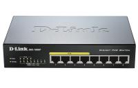 DL-DGS-1008P_E1A