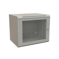 WR-TW-1245-SD-RAL7035