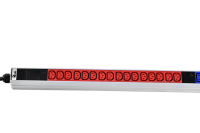 R-3x16-48C13-I-1420-3-3PN