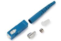 FK-STD-SC_SA-SM-UPC-BL-S2-BL-200