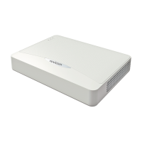 FR1016L - 16 канальный видеорегистратор 5 в 1 и IP до 5 Мп Версия 3084