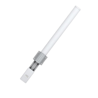 amo-2g10-1-500x500
