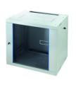 Шкафы Eurolan Racknet F30