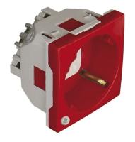 45137 SVM