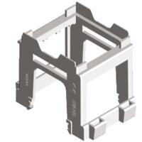 45990 ABR (1000 x 1000)