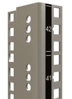CTRM19-37U-RAL7035