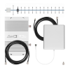DS-900-25С2 v.8768 [01] комплект