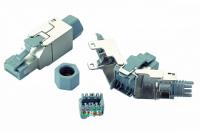 13A-F6-03SL