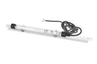 R-LED-36V-48V