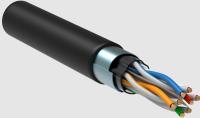 LC3-C604-329